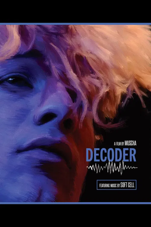 Decoder