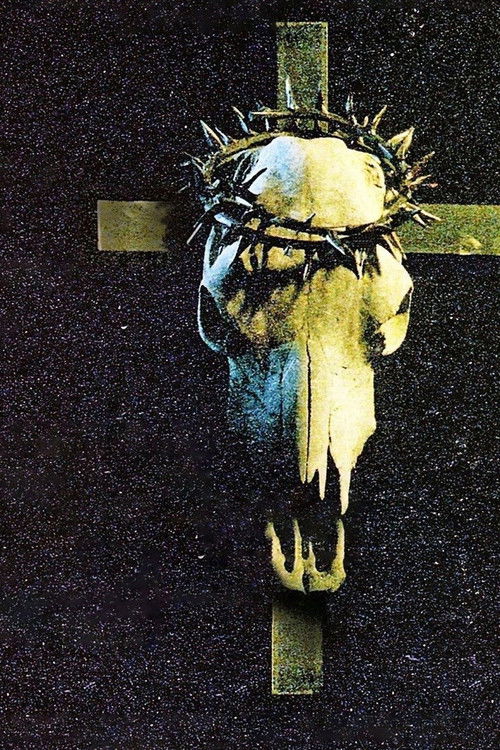 The Devil Takes a Holiday