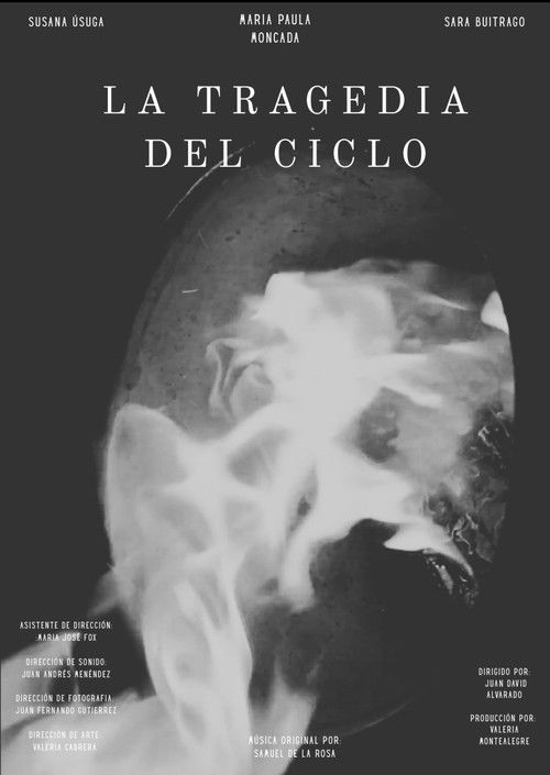 The Tragedy of the Cycle