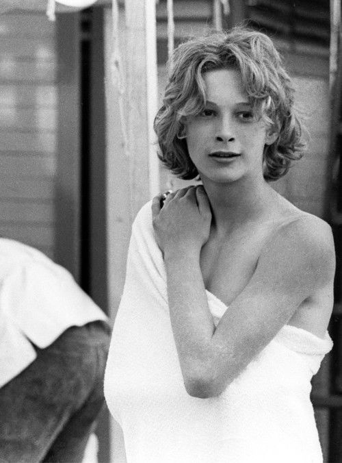 Britten: Death in Venice