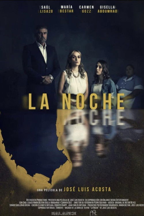 La Noche