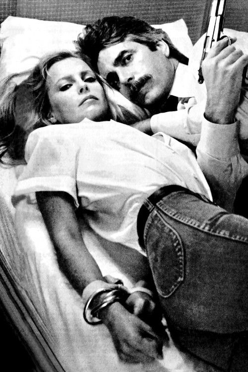 A Death in California