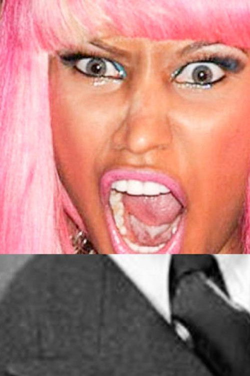 Postdigital Flipbook