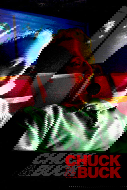 Chuck & Buck
