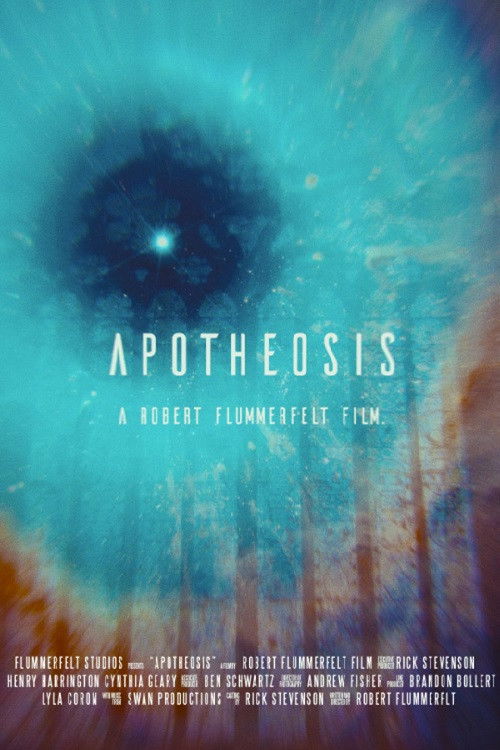 Apotheosis: The Perfect Form