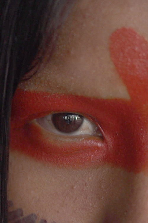 Amazônia Sociedade Anônima