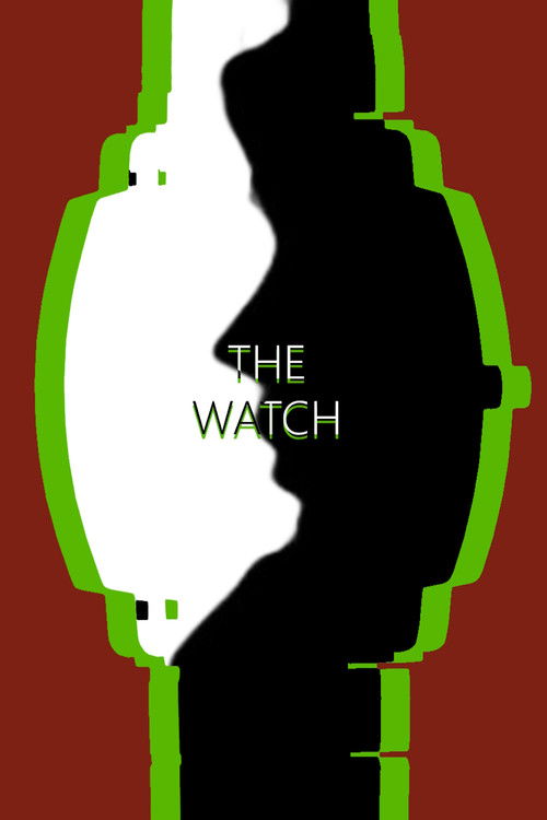 THE WATCH