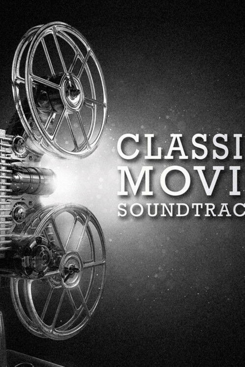 Film Tribute Video Vol.1