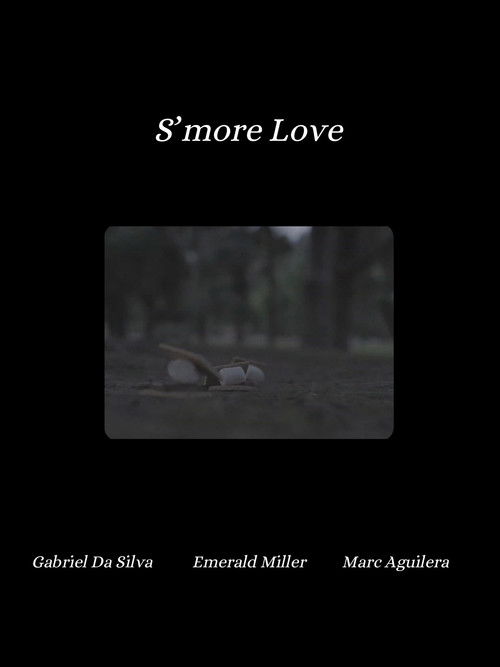 S'more Love