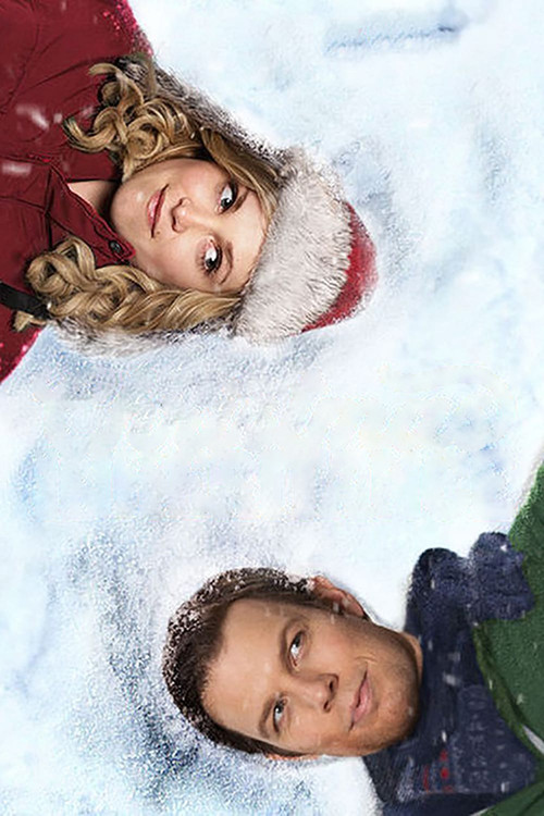 Christmas Inheritance