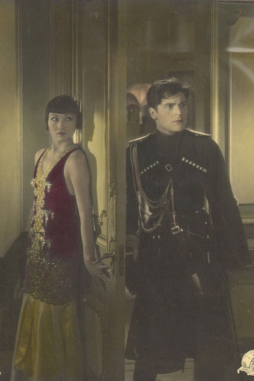 The Road to Dishonour