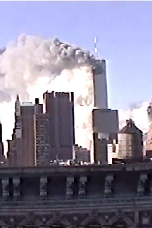 Ein Märchen aus alten Zeiten