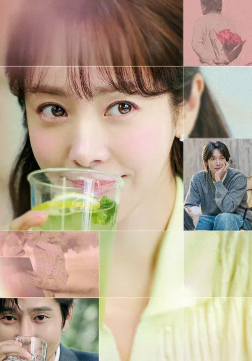 The Practical Guide to Love