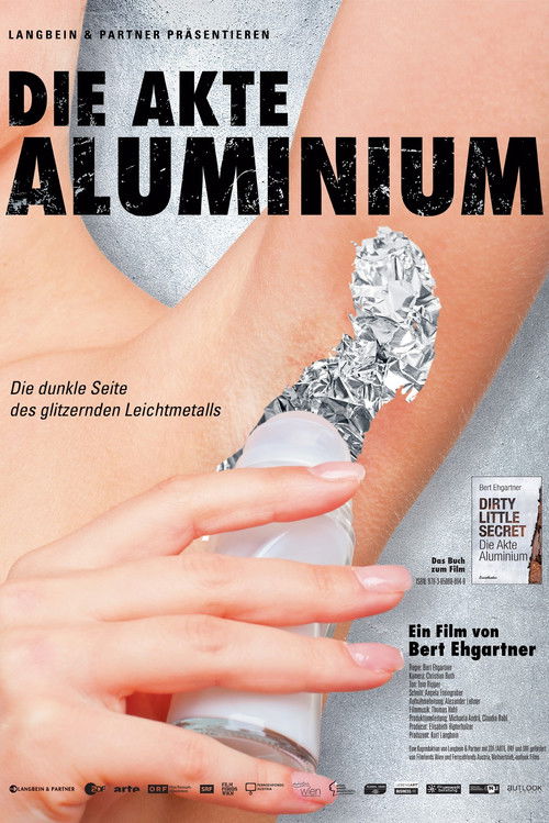 The Age Of Aluminium