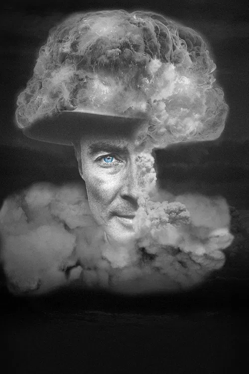 Minden háború vége: Oppenheimer és az atombomba