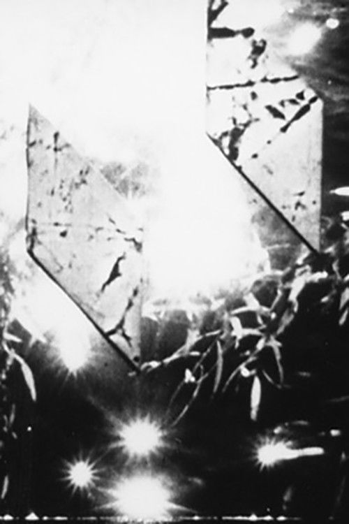 We Are Experiencing Technical Difficulties. Regular Programming Will Resume Momentarily.