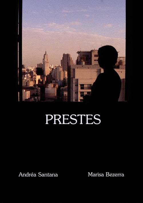 Prestes