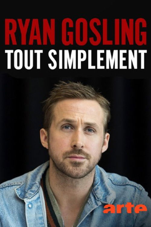 Ryan Gosling: Hollywood's Demigod