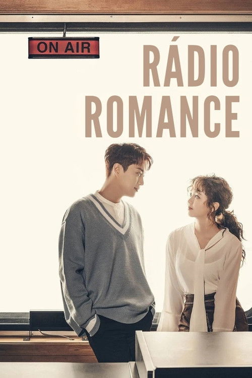 Radio Romance