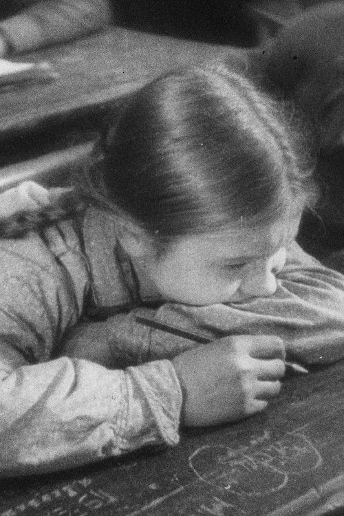 Congratulations on Your Promotion