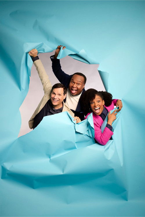 Have I Got News for You