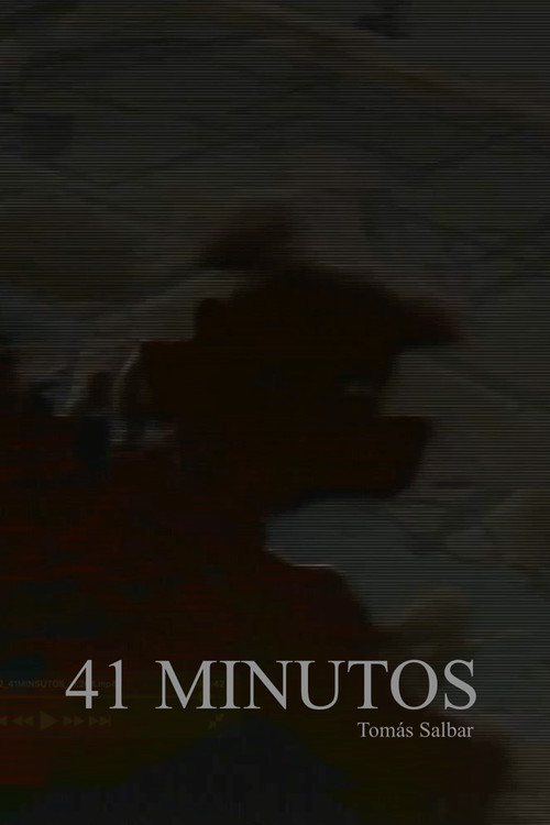41 MINUTOS