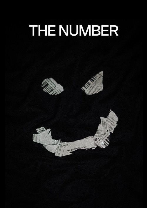 The Number