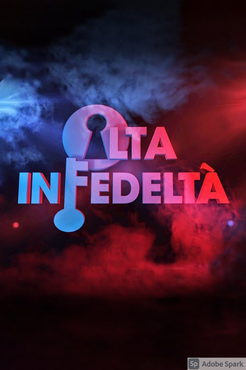 Alta Infedeltà