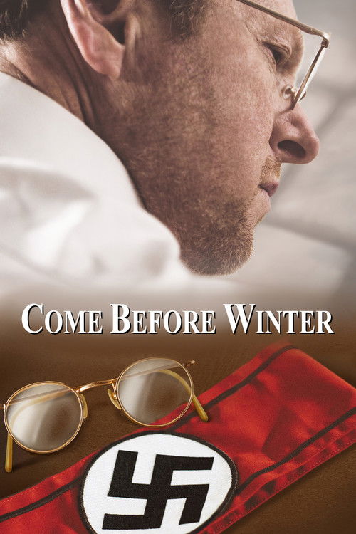 Stevie's Trek to the Holy Land: Abraham's Promise