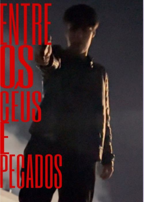 Entre os Céus e Pecados