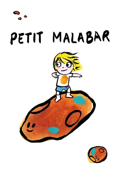 Little Malabar