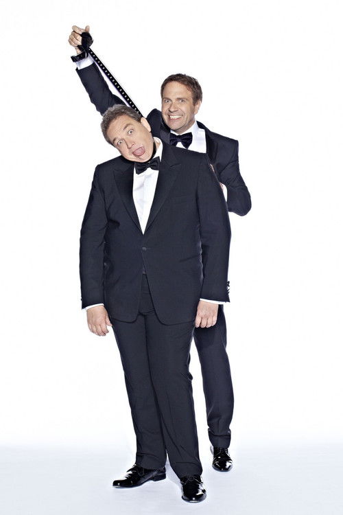 Die schlechtesten Filme aller Zeiten