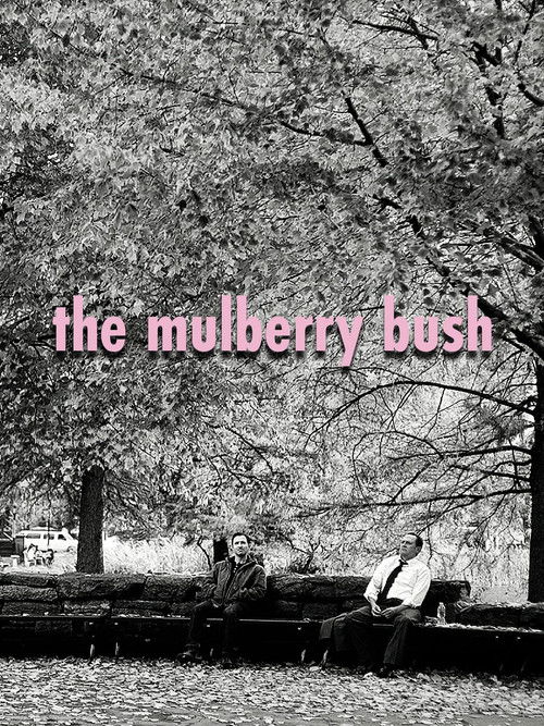 The Mulberry Bush