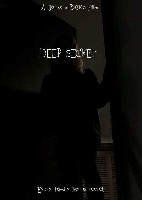 Deep Secret