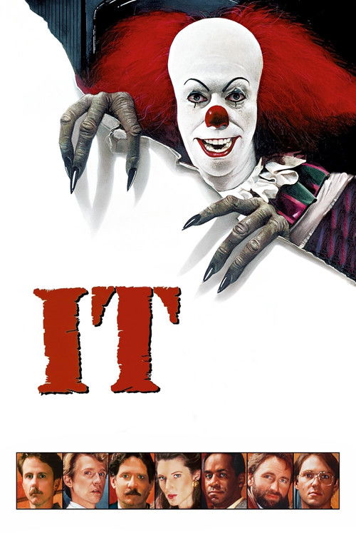 It