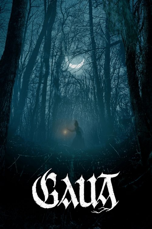 Gaua (The Night)