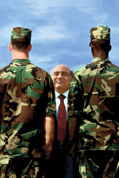 The Professional Secrets of Dr. Apfelgluck