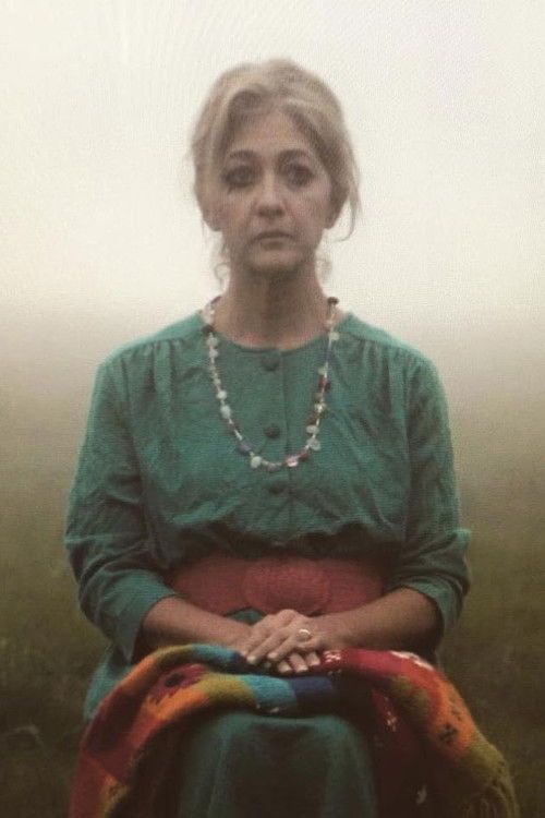 Don't Call Me Antonia