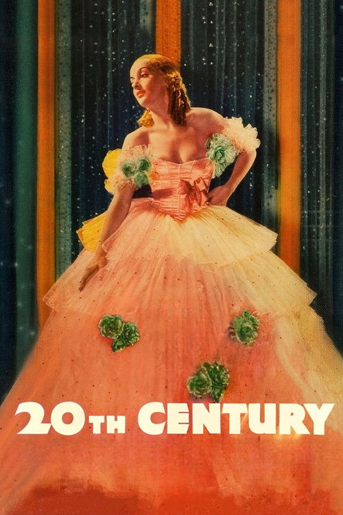 Twentieth Century