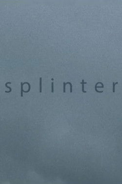 Splinter