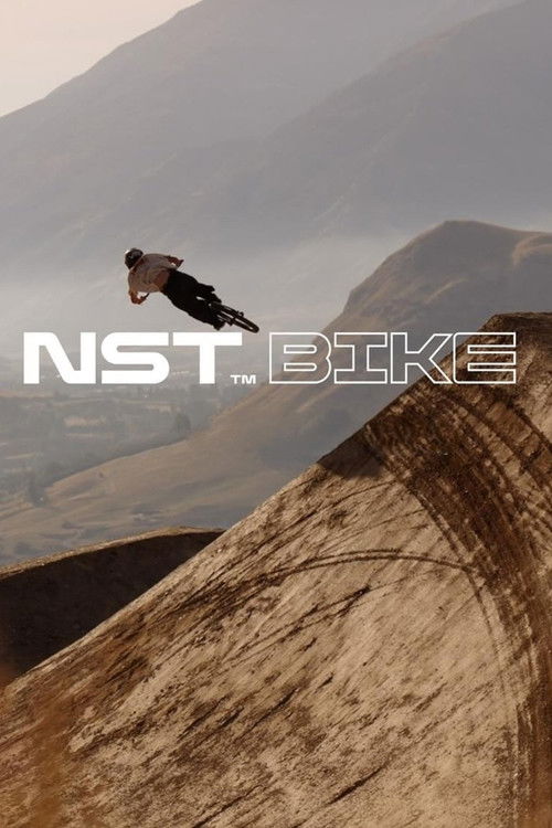 Natural Selection Tour Bike Aotearoa