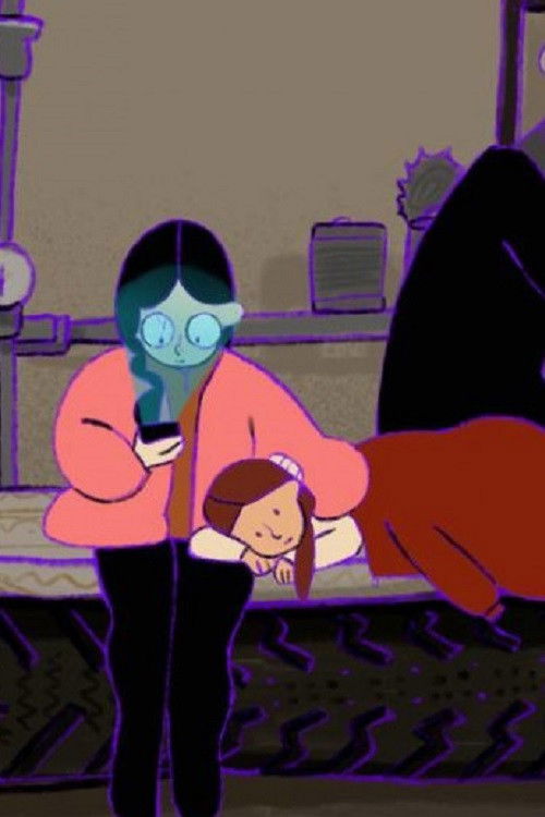 The War That is Always Around