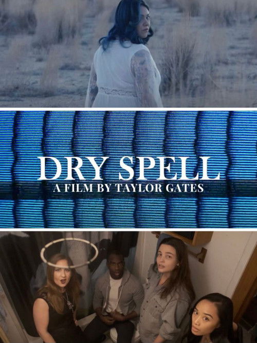 Dry Spell