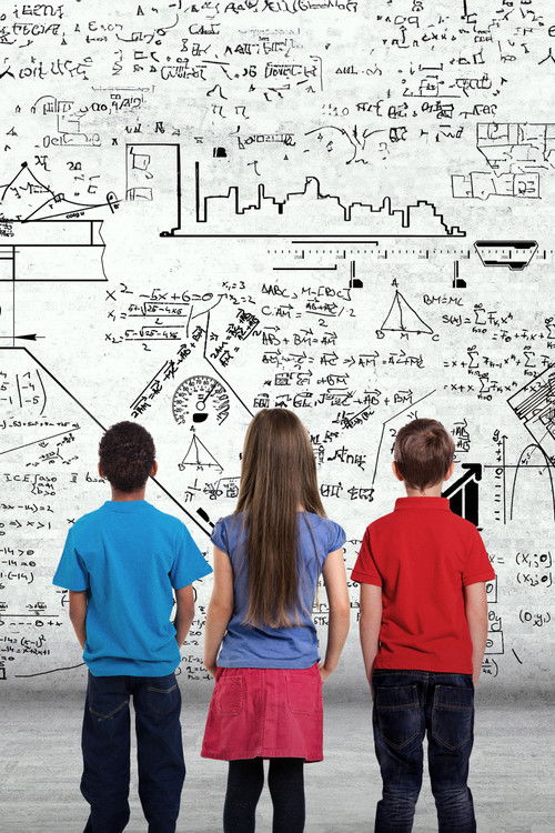 The Einstein Challenge