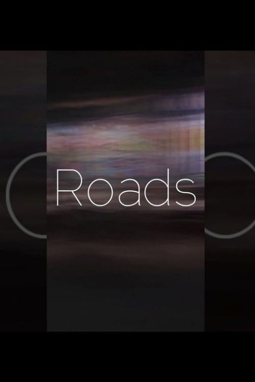 Roads
