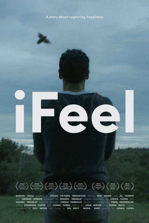 iFeel
