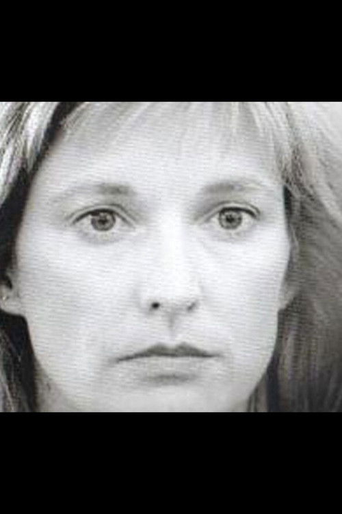 Hanna Monster, Darling