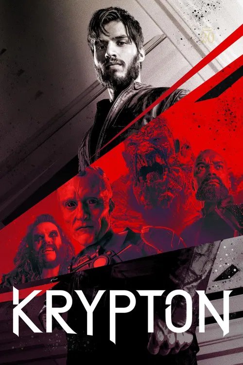 Krypton