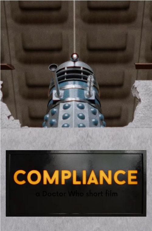 Compliance