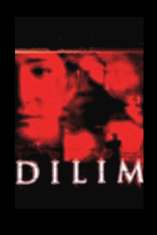 Dilim